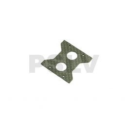 216253 CF Divider  GAUI X3  